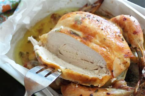 baked-chicken-in-parchment-paper-bottom-left-of-the image