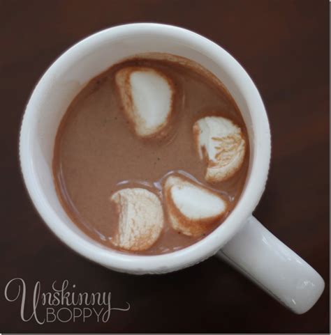 18-hot-chocolate-recipes-to-warm-you-up-perfect-for image