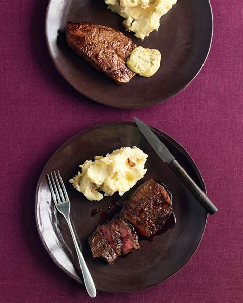 19-easy-steak-recipes-youll-want-to-make-again-and image