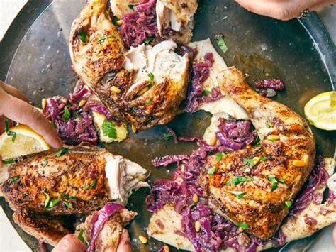 palestinian-chicken-musakhan-cooking-cuisines-gulf image