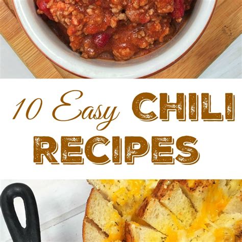 best-slow-cooker-chili-recipes-the-typical-mom image