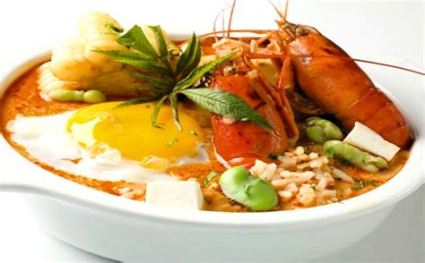 peru-food-recipe-chupe-de-camarones-shrimp-soup image