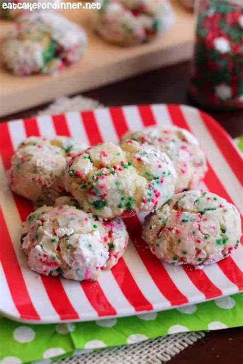 christmas-gooey-butter-cookies-the-recipe-critic image