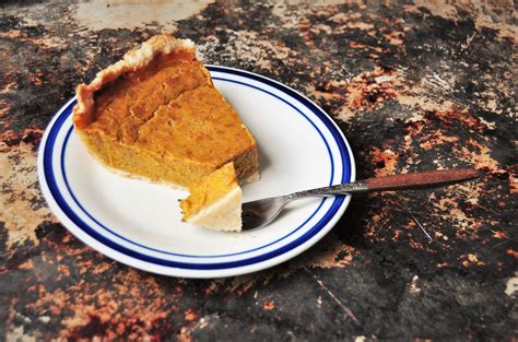 festal-golden-pumpkin-pie-tangled-up-in-food image