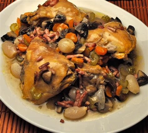 coq-au-vin-blanc-chicken-in-white-wine-thyme-for image