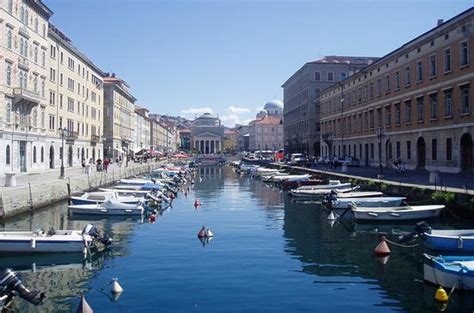 the-15-best-things-to-do-in-trieste-tripadvisor image