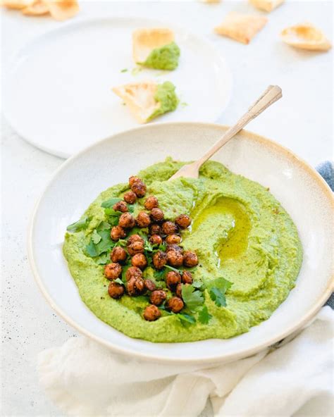 glowing-green-hummus-a-couple-cooks image