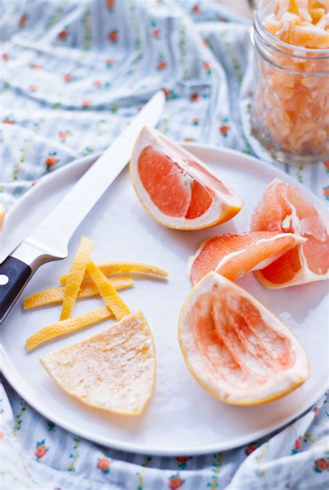 candied-grapefruit-zest-a-beautiful-plate image