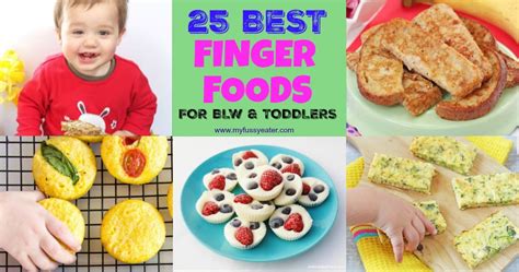 25-of-the-best-finger-foods-for-babies image
