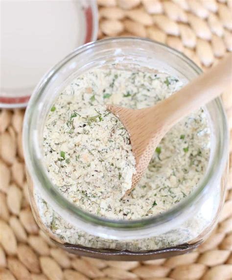 homemade-ranch-seasoning-mix-the-country-cook image