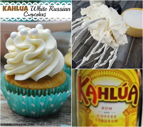 kahlua-white-russian-cupcakes-my-incredible image