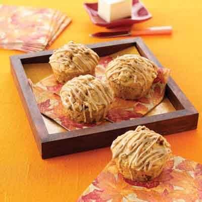 sweet-potato-muffins-recipe-land-olakes image