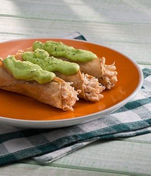 chicken-flautas-with-avocado-salsa-avocados-from image