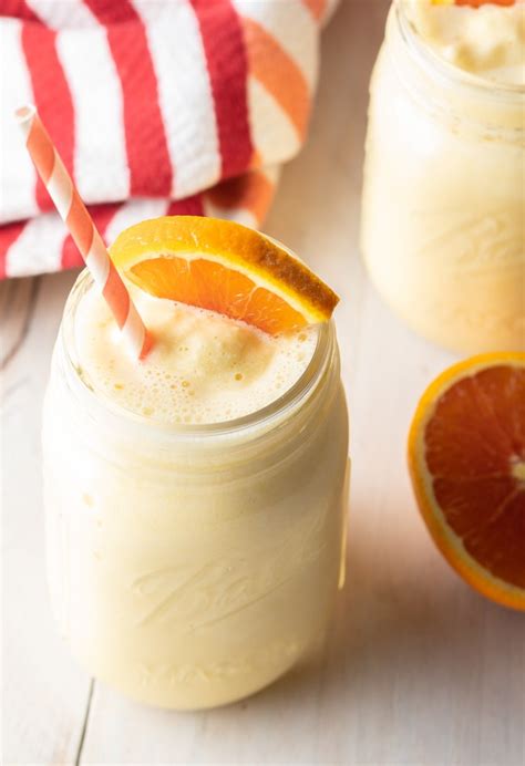 how-to-make-the-best-orange-julius-a-spicy-perspective image