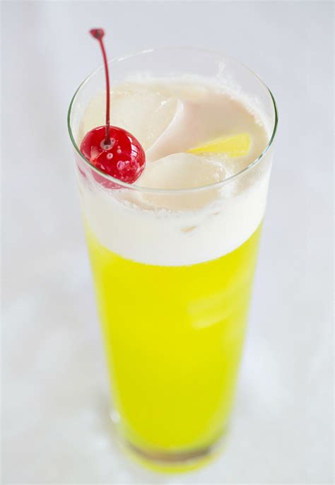 midori-splice-the-drink-kings image