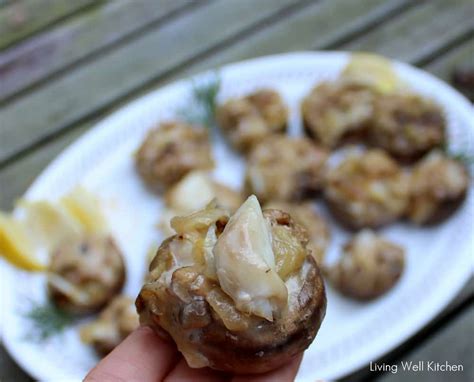 brie-and-crab-stuffed-mushrooms-approachable-recipes-and image