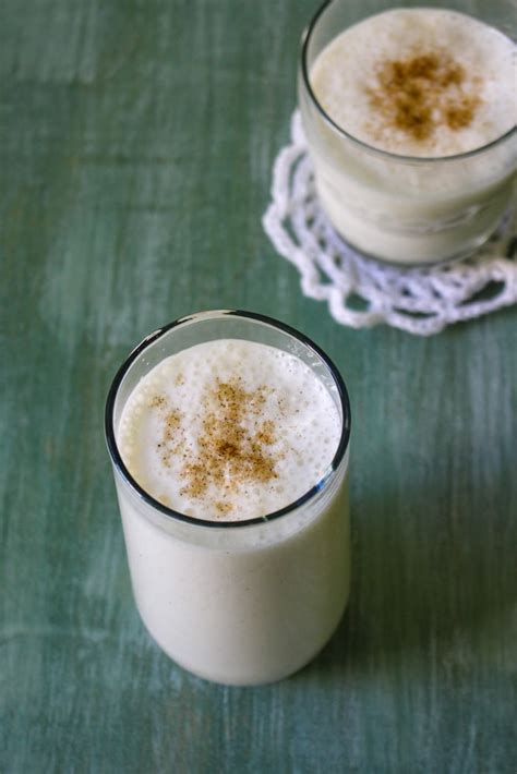 sweet-lassi-recipe-spice-up-the-curry image