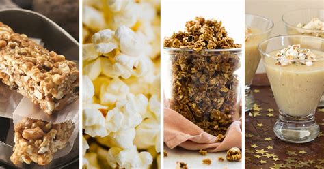 7-unexpectedly-delicious-popcorn-recipes-live-eat image