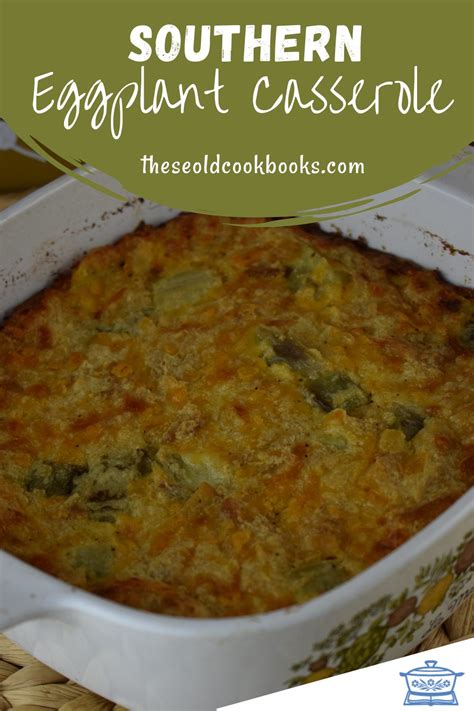 old-fashioned-eggplant-casserole-recipe-these-old image