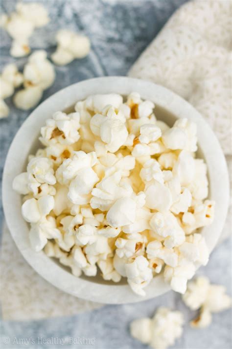 how-to-make-healthy-air-popped-popcorn-on-the image