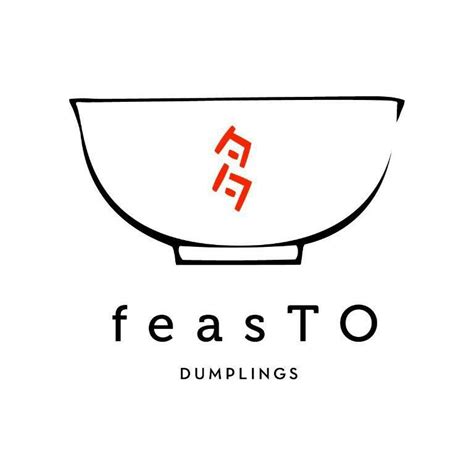 feasto-dumpling-food-truck-facebook image
