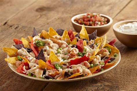 lobster-seafood-nachos-recipe-king-and-prince image