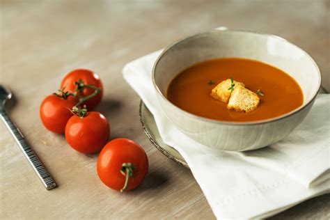 classic-tomato-soup-recipe-nutribullet image