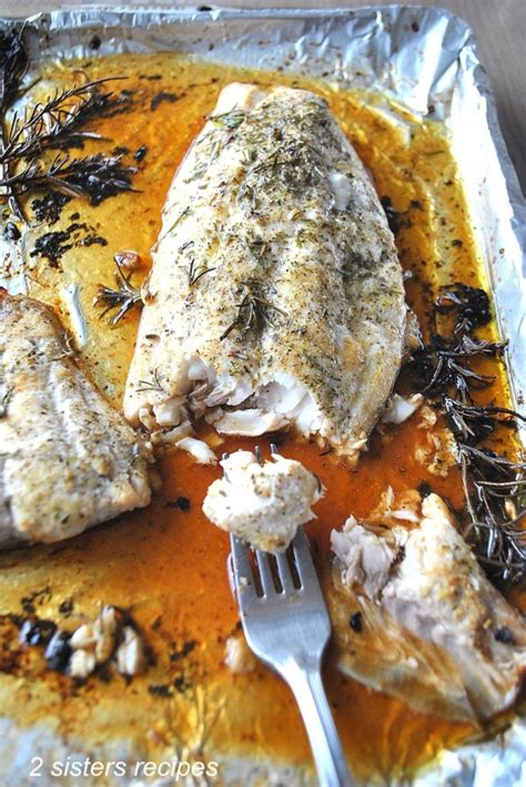 roasted-red-snapper-italian-style-2-sisters-recipes-by image
