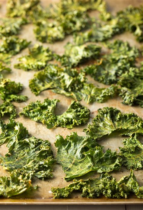 baked-kale-chips-recipe-video-a-spicy-perspective image