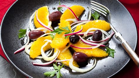 sicilian-orange-salad-sicilian-food-culture image