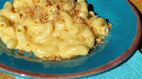 yummy-mac-and-cheese-recipe-tablespooncom image