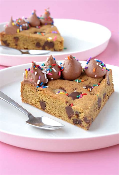 giant-chocolate-chip-cookie-cake-sweetest-menu image