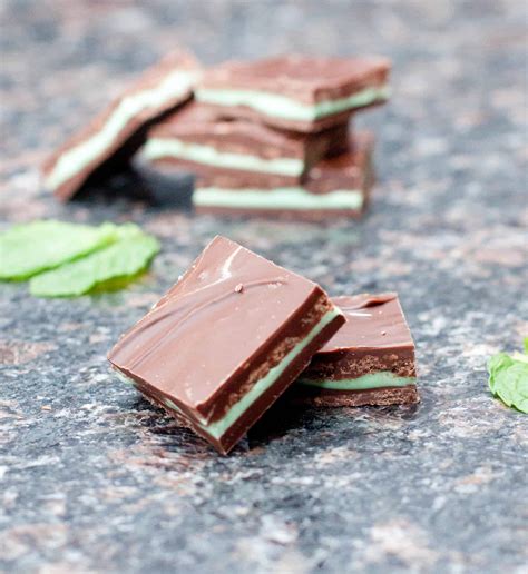 homemade-andes-mints-served-from-scratch image