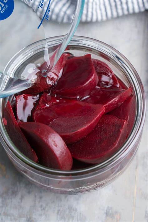 refrigerator-pickled-beets-the-kitchen-girl image