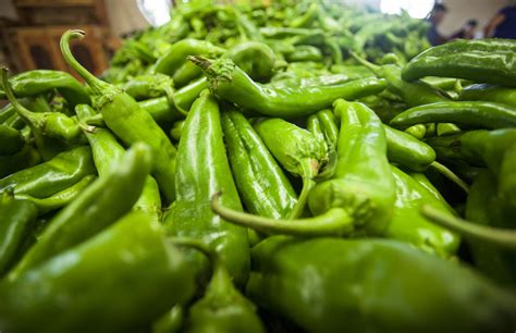 new-mexican-green-chile-sauce-recipe-essential image