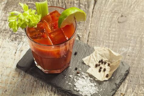 extra-spicy-bloody-mary-pepperscale image