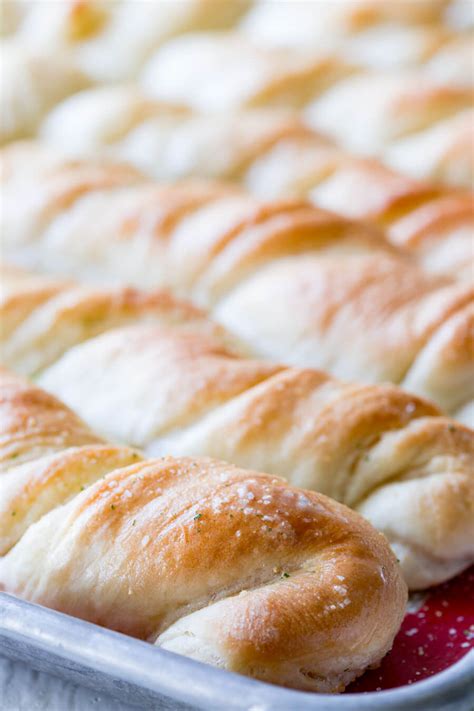 garlic-bread-twists-recipe-easy-peasy-meals image