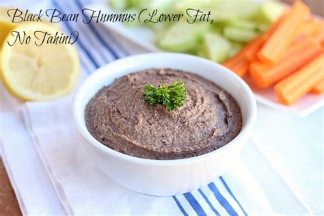 jadies-favorite-hummus-recipe-lower-fat-no-tahini image