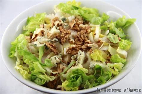 endive-salad-with-roquefort-and-walnuts-la-cuisine image