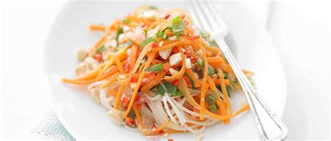 thai-carrot-salad image