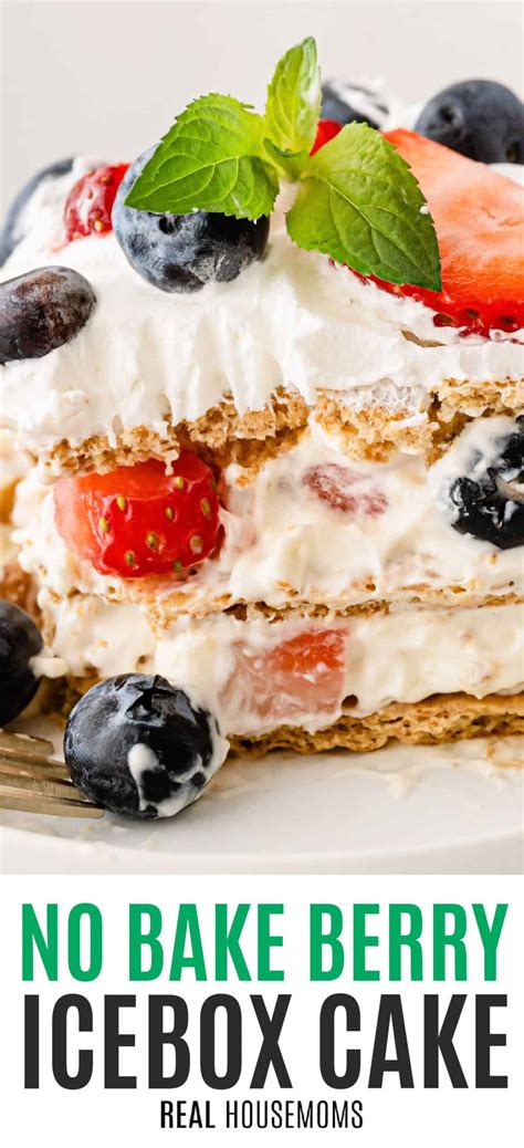no-bake-berry-icebox-cake-real-housemoms image