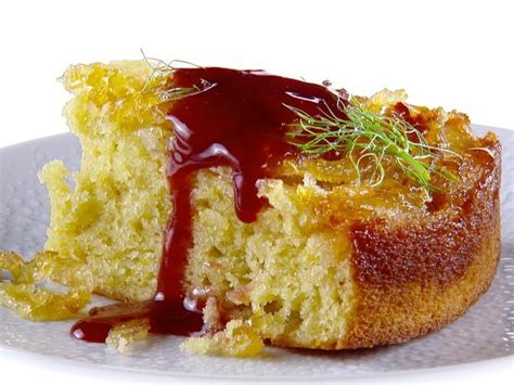 fennel-upside-down-cake-recipe-upside-down-cake image