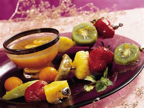winter-fruit-kabobs-with-peach-glaze-recipe-fruit image