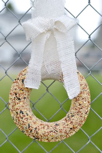 kid-made-bird-seed-wreath-mess-for-less image