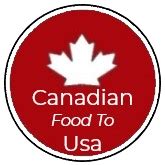 canadian-food-to-usa-canadian-grocery-store-online image