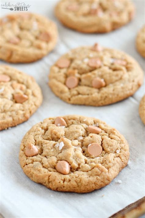 peanut-butter-butterscotch-cookies-celebrating-sweets image