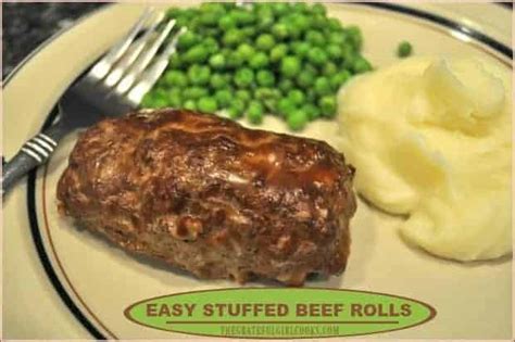easy-stuffed-beef-rolls-the-grateful-girl-cooks image
