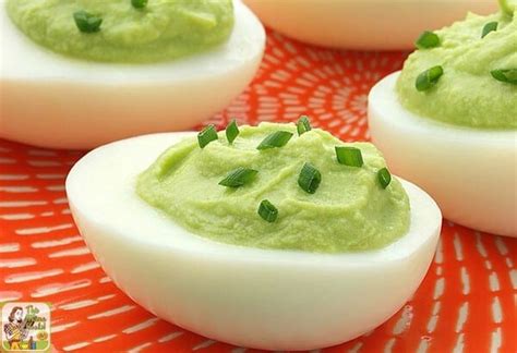 9-delicious-st-patricks-day-appetizer-recipes-lab38 image