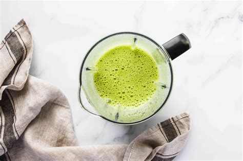 raw-food-green-kale-smoothie-recipe-the-spruce-eats image