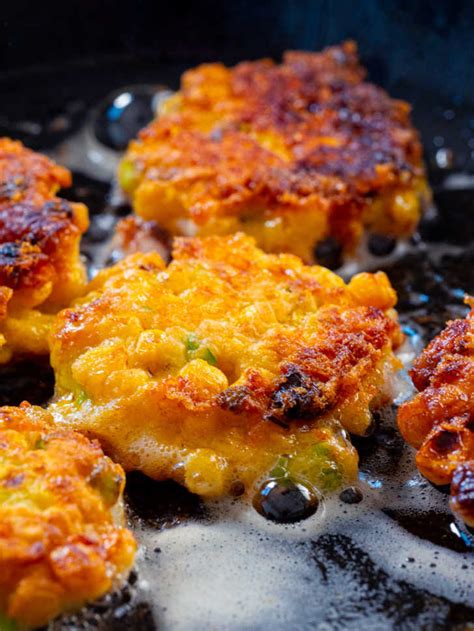 jalapeo-cheddar-corn-fritters-12-tomatoes image